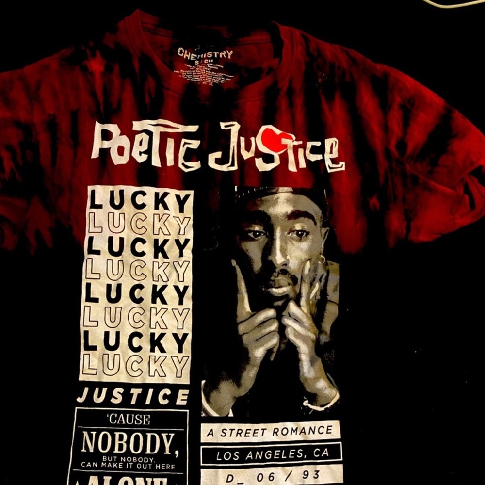 5 graphic t shirts bundle